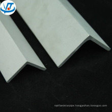 430 bright stainless steel angle bar for 10# equal angle bar